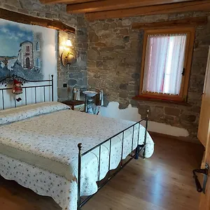  Bed & Breakfast Lanterna