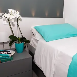  Bed & Breakfast Il Soffione