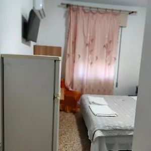  Affittacamere Bella Cina